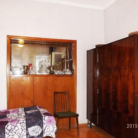 Guest House Ing Tbilisi Exterior foto